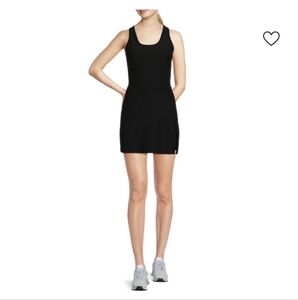 Year of Ours Racerback Tennis Dress-;S